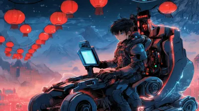 2025年9月4日必看！英雄传说兑换码攻略
